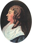 Dorothea Erxleben