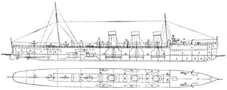 EB1911 Ship Fig. 118 - 'Swift'.png