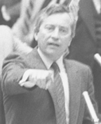 Edward Vrdolyak