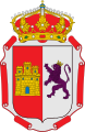 Cáceres