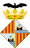 Palma