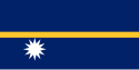 fu‘a o Nauru