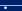 Vlag van Nauru