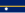 Nauru bayrak