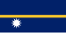 Flago de Nauro