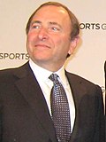 Thumbnail for File:Gary Bettman (6283272618).jpg