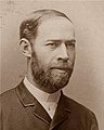 Heinrich Rudolf Hertz