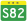 S82