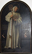 Heiligenkreuz.Bernard of Clervaux.jpg