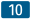 I10