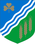 Грб Јигеве