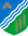 Coat of arms of Jõgeva County