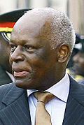 José Eduardo dos Santos 3 (cropped).jpg