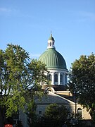 Kingston, Ontario (6140203018).jpg