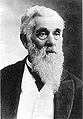 Lorenzo Snow