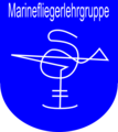 Marinefliegerlehrgruppe in Westerland (1968–1997)