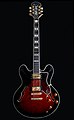 Epiphone Sheraton