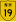 N19