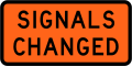 (TW-2.9) Signals Changed