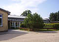 Nordhastedt Grundschule, Maria-Jessen-Schule