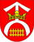 Herb gminy Kikół