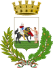 Coat of arms of Piove di Sacco