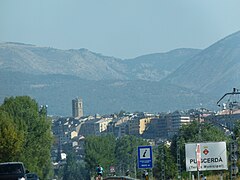 Puigcerdà - P1090081.jpg