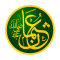 Flag of Saudi Arabia