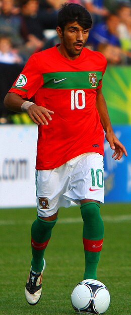 Ricardo Esgaio.jpg