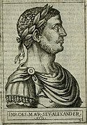 Romanorvm imperatorvm effigies - elogijs ex diuersis scriptoribus per Thomam Treteru S. Mariae Transtyberim canonicum collectis (1583) (14745203876).jpg