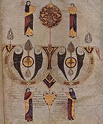 Codex biblicus legionensis