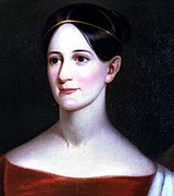 Sarah Yorke Jackson (1) (cropped).jpg