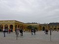 Schönbrunn Palace