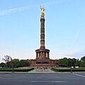 Siegessäule