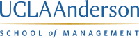 UCLA Anderson School of Management Logo