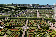 Villandry Jardins style Renaissance.jpg