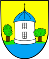 Gemeinde Mechelgrün