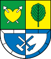 Gemeinde Bösenbrunn (Details)