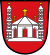 Wappen von Eggolsheim