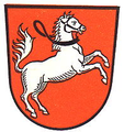 Wappen von Oberstdorf.png