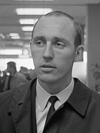 Willi Schulz (1968).jpg