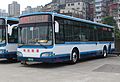 2016 HINO HS8JRVL-UTF FAB-782 642(今松江新生幹線)