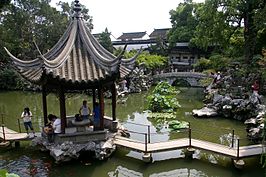 Suzhou