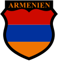Armenische Legion