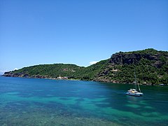 Baie de Marigot et Morne Morel.jpg