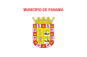 Panama – Bandiera