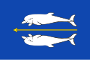 Drapeau de Tierga