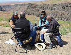 Bruneau Overlook Drumming Ceremony 06012017.jpg