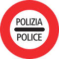 2.52 Police