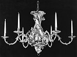 Thumbnail for File:Chandelier MET 194644.jpg